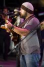 Moondance12